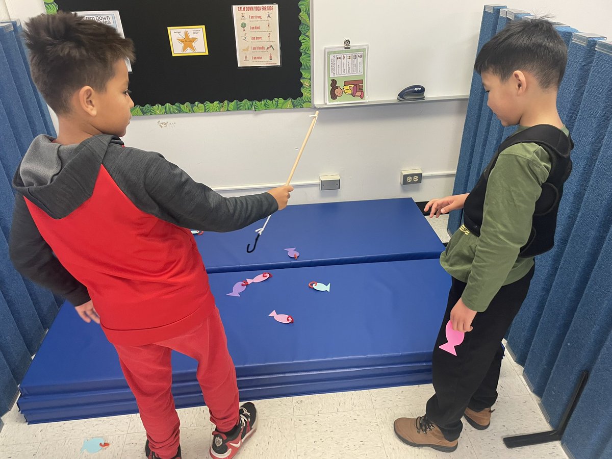 Christie Stocking tweet media