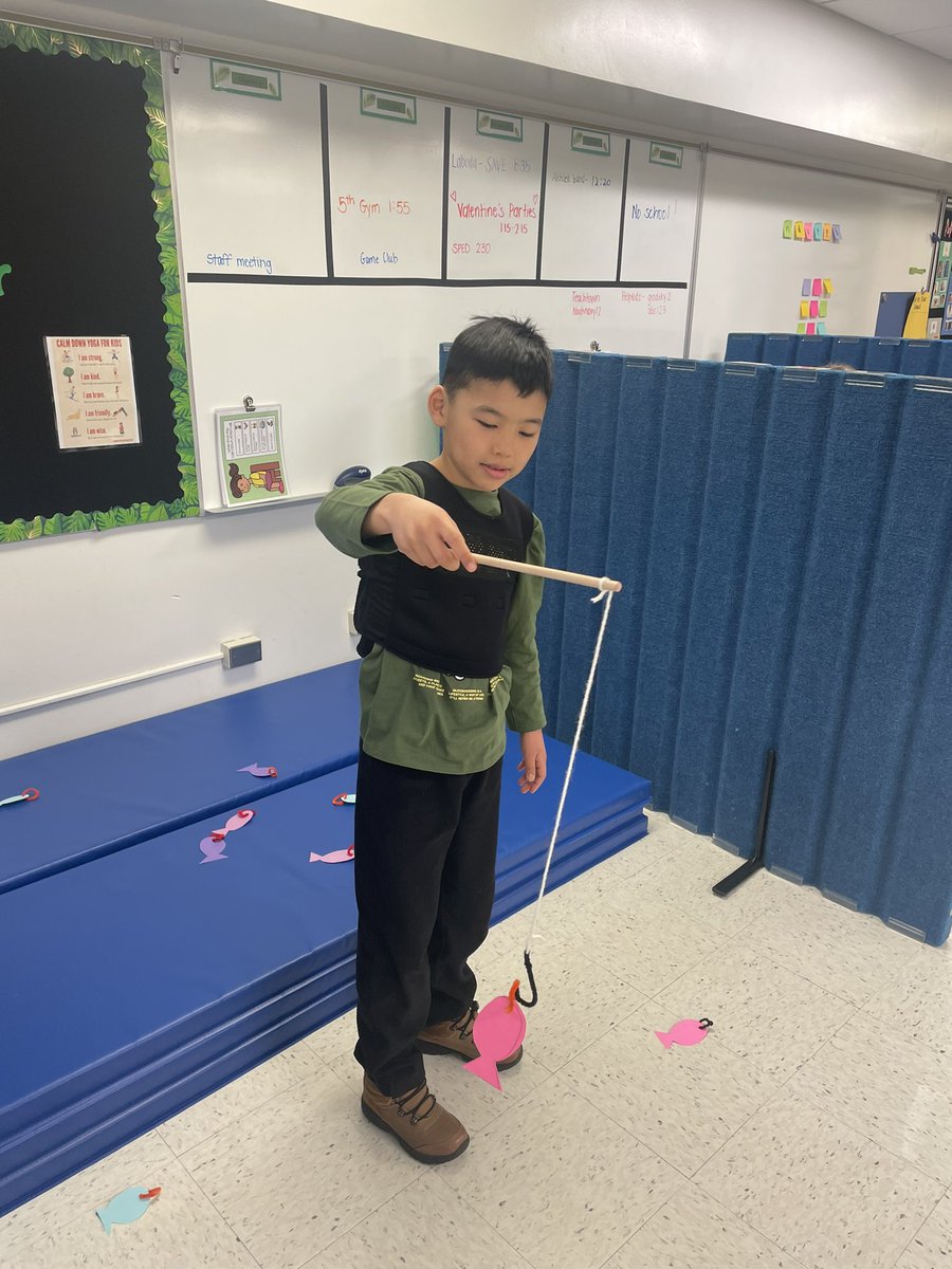 Christie Stocking tweet media