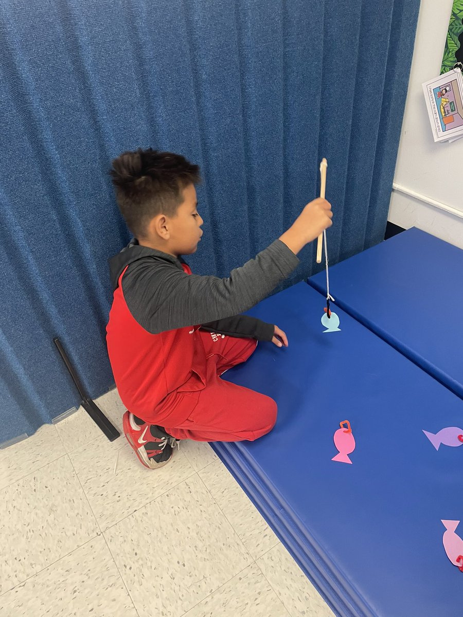 Christie Stocking tweet media