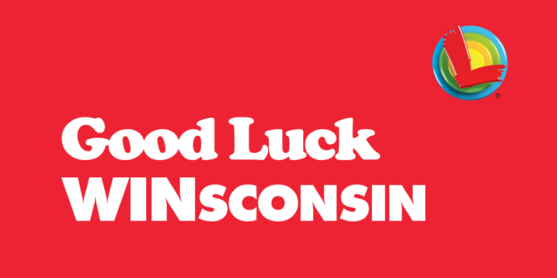 wilottery's tweet photo. Welcome to another edition of #JackpotWeekend

#MegaMillions for tonight is $457 Million
#Powerball for Saturday 02/17 is $306 Million
#Megabucks for Saturday 02/17 is $1.0 Million

Good Luck #WINsconsin

Learn more about these and other lotto games at https://t.co/PZ8TsPBmXS https://t.co/0WYafqfcMz