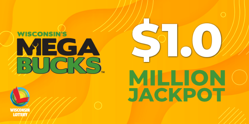 wilottery's tweet photo. Welcome to another edition of #JackpotWeekend

#MegaMillions for tonight is $457 Million
#Powerball for Saturday 02/17 is $306 Million
#Megabucks for Saturday 02/17 is $1.0 Million

Good Luck #WINsconsin

Learn more about these and other lotto games at https://t.co/PZ8TsPBmXS https://t.co/0WYafqfcMz