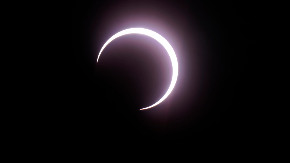 OttawaNewsPulse's tweet photo. CTV News Ottawa → OCDSB schools to close for students for April 8 eclipse https://t.co/FVFXctyzsk @OttawaNewsPulse 📰 #Ottawa #Canada #news https://t.co/MUw8PK0qHC