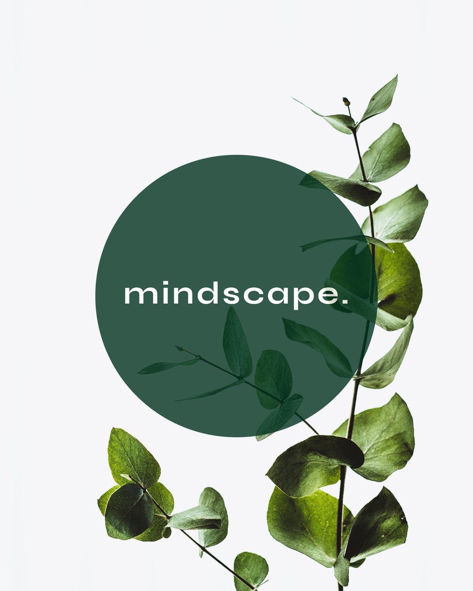 CounsellingToad's tweet photo. At Mindscape, we understand that mental health care is a journey unique to you.

https://t.co/Q6QoV3rsg9

#mindscape #mentalhealth #mentalhealthawareness #mentalhealthmatters #mentalhealthsupport https://t.co/vTI6afBAUx