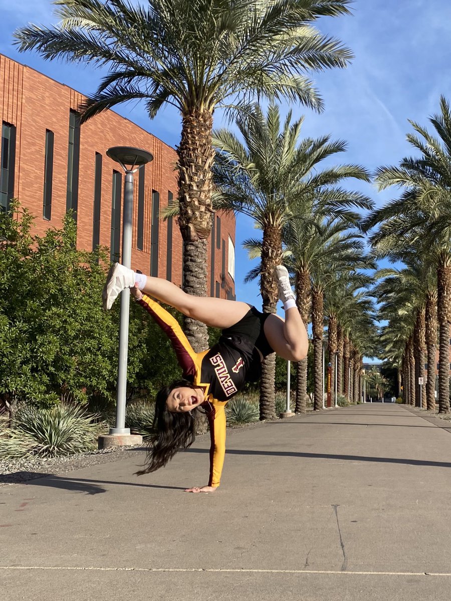 Happy Birthday Maycin! 🤍☀️😈