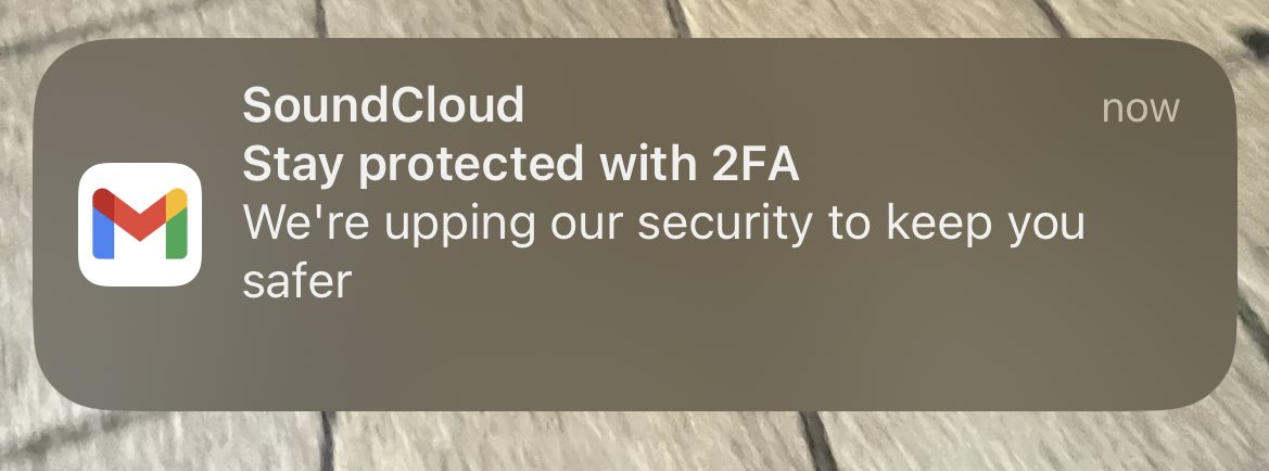 plec0 ☆ tweet media