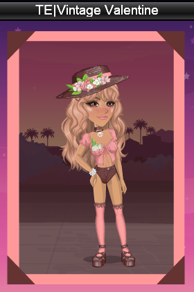 EmeraldsMSP's tweet photo. It has been a little while since Emeralds has done a twin look, so of course we had to come back with something iconic.🤭 Today's twin look was created by our main, Macy, and you can buy the look from her on Lovecookie101. All twins will be added to a twin artbook on <3Evelyn. 🩷 https://t.co/OOtul5yZdE