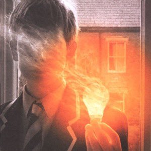 primarily_prog's tweet photo. Pre-dinner tunes …
#porcupinetree
#lightbulbsun https://t.co/XW2Rc5MmiX