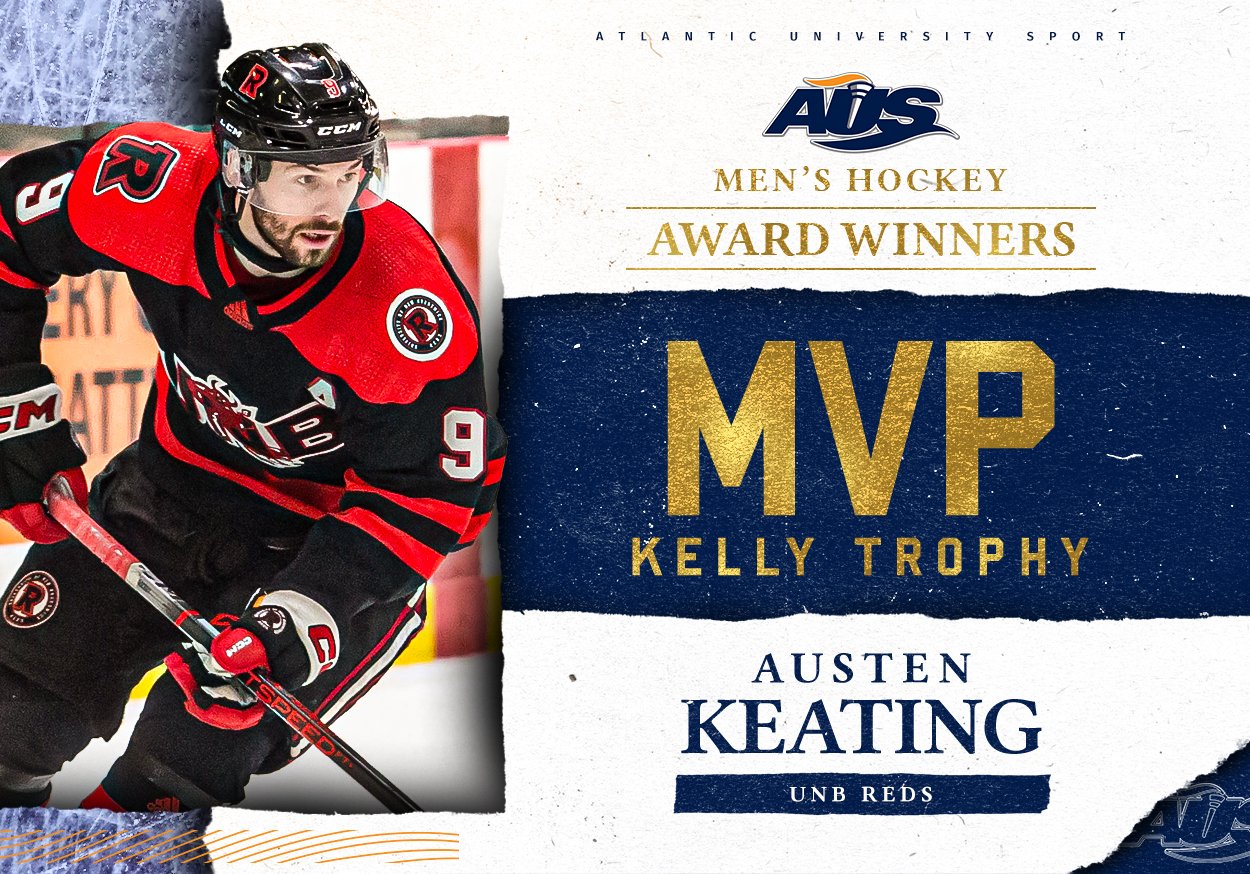 Nhl Awards 2024 Winners joby christabella