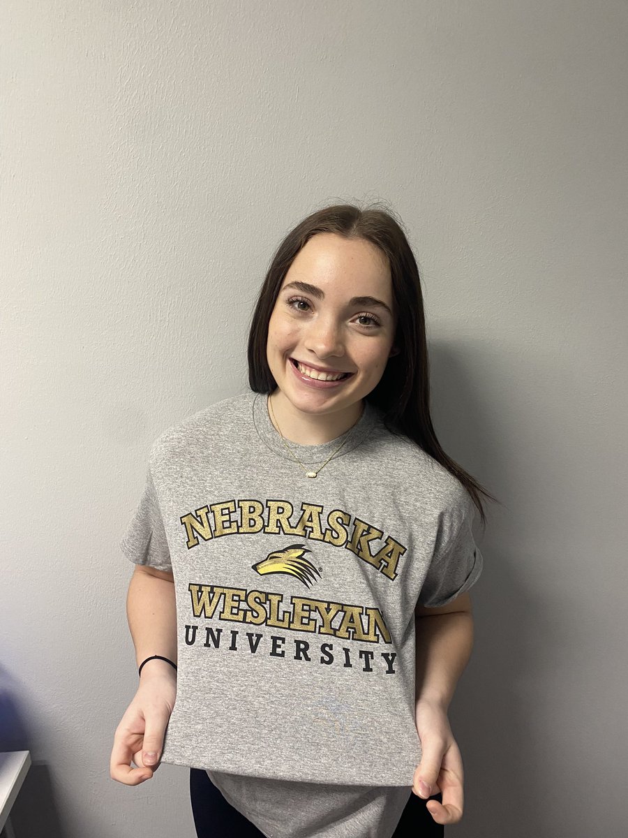 AnistenBarnett's tweet photo. Go Prairie Wolves💛🖤🏀
@NWU_WomensBB @DiscovererGBB https://t.co/1etWdCIFMq