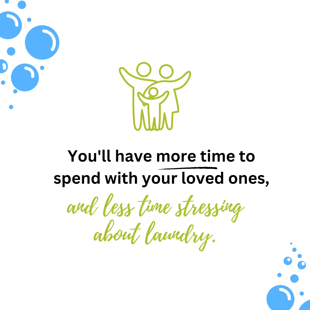 Hamilton Cleaners tweet media