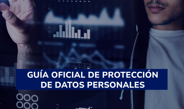 itechsas's tweet image. New Post: Cambios al registro de bases RNBD de protección de datos personales itechsas.com/blog/proteccio…