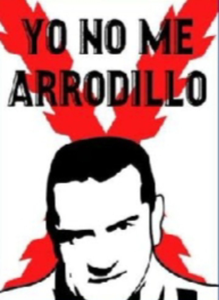 HerreroCarmelo's tweet photo. #Soria, Yo use con honor la #CruzDeBorgoña .
Recuerdo, que algunas personas mayores,durante la campaña de @juntos_espana ,pensaban q éramos #requetes de #Navarra. Esto indica,que en las personas mayores queda el recuerdo de la gloriosa bandera. Con el presidente @AndresSanto_ https://t.co/UGJWcZWEcJ
