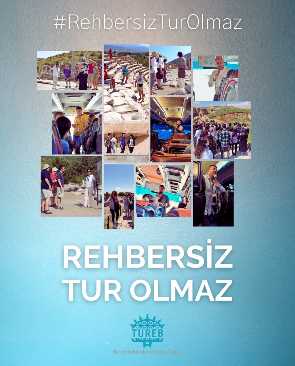 MUTRO_48's tweet photo. #rehbersizturolmaz https://t.co/vvRqYl4nHb