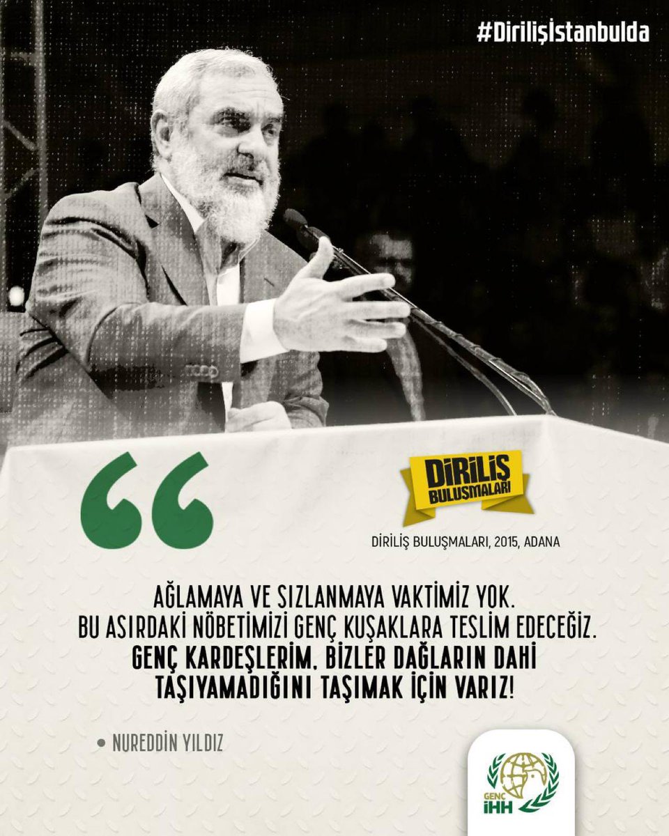 ihhsncktpkdn's tweet photo. #Dirilişİstanbulda https://t.co/xNJ9r0eKT4