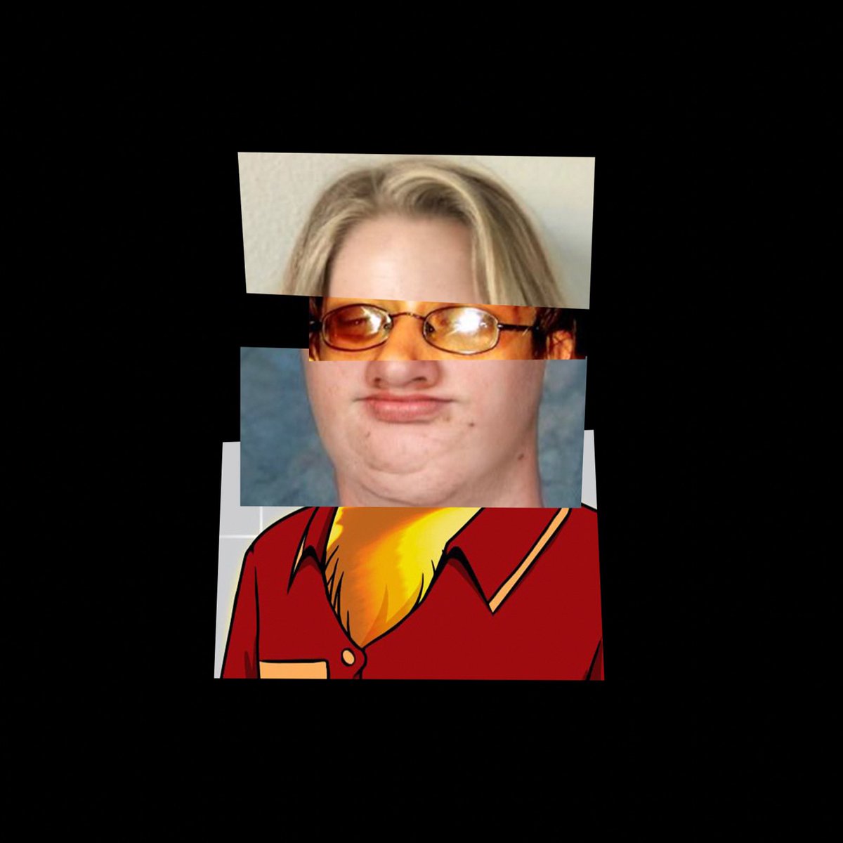 Employee of the month vibes

Who do you think is included in this one?

Allowlist closing soon and only a few spots left. Repost to get on it. 🔥