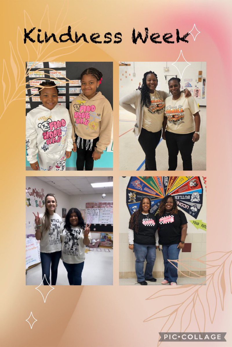 Garland ISD tweet media