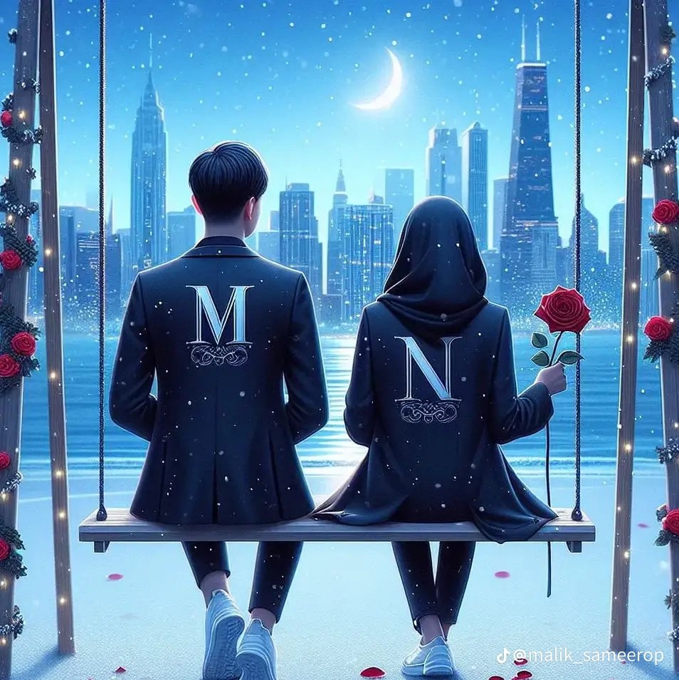 Mohsan shahzad (@mohsans71000630) on Twitter photo 