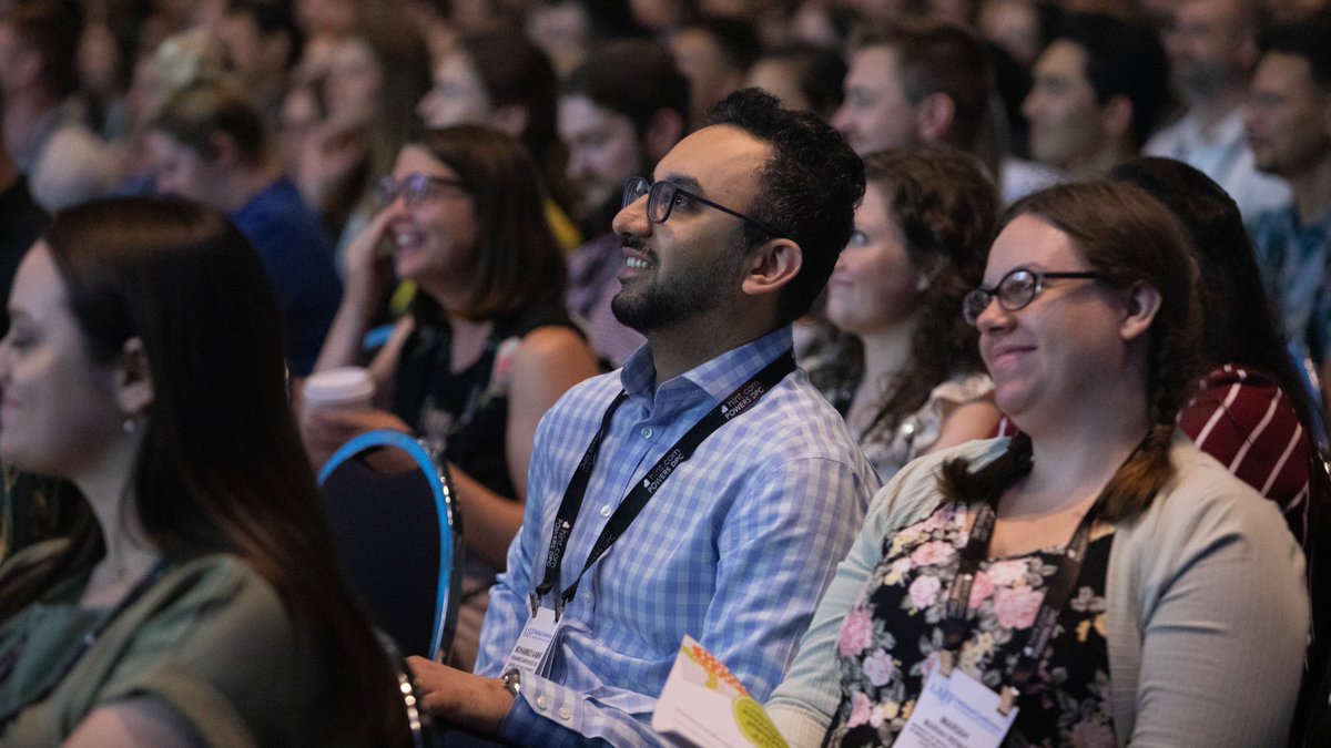 Big news! The @AAFPFoundation’s Emerging Leader Institute is offering a $1,000 scholarship to attend #AAFPNC. Applications are due March 1 ➡️ bit.ly/3OuYViT