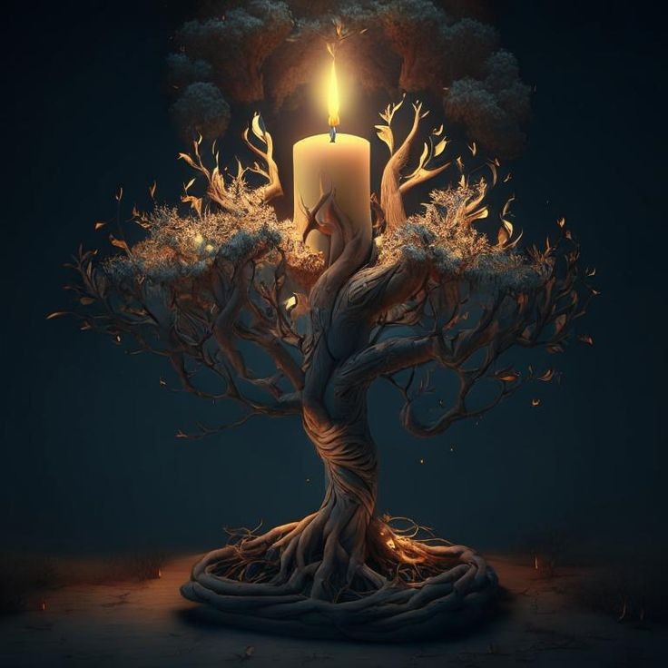 JustMeireen's tweet photo. Van je wortels tot je kruin
Ben jij anders dan ik
In je laten en in je doen
Doe jij anders dan ik
In je kijken en ontdekken 
Zie jij andere dingen dan ik
Ik vind je fantastisch!
Want hoewel anders dan ik
Van binnen dragen wij wel hetzelfde
Licht ✨

Liefdevolle avond! ❤️🕯️🫂✨🙏 https://t.co/IFKguRBiHl