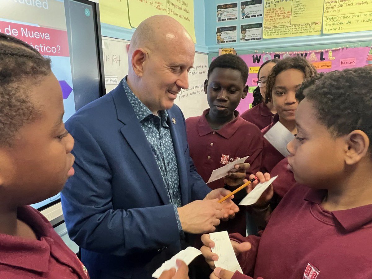 Cafeteria Culture (CafCu) tweet media