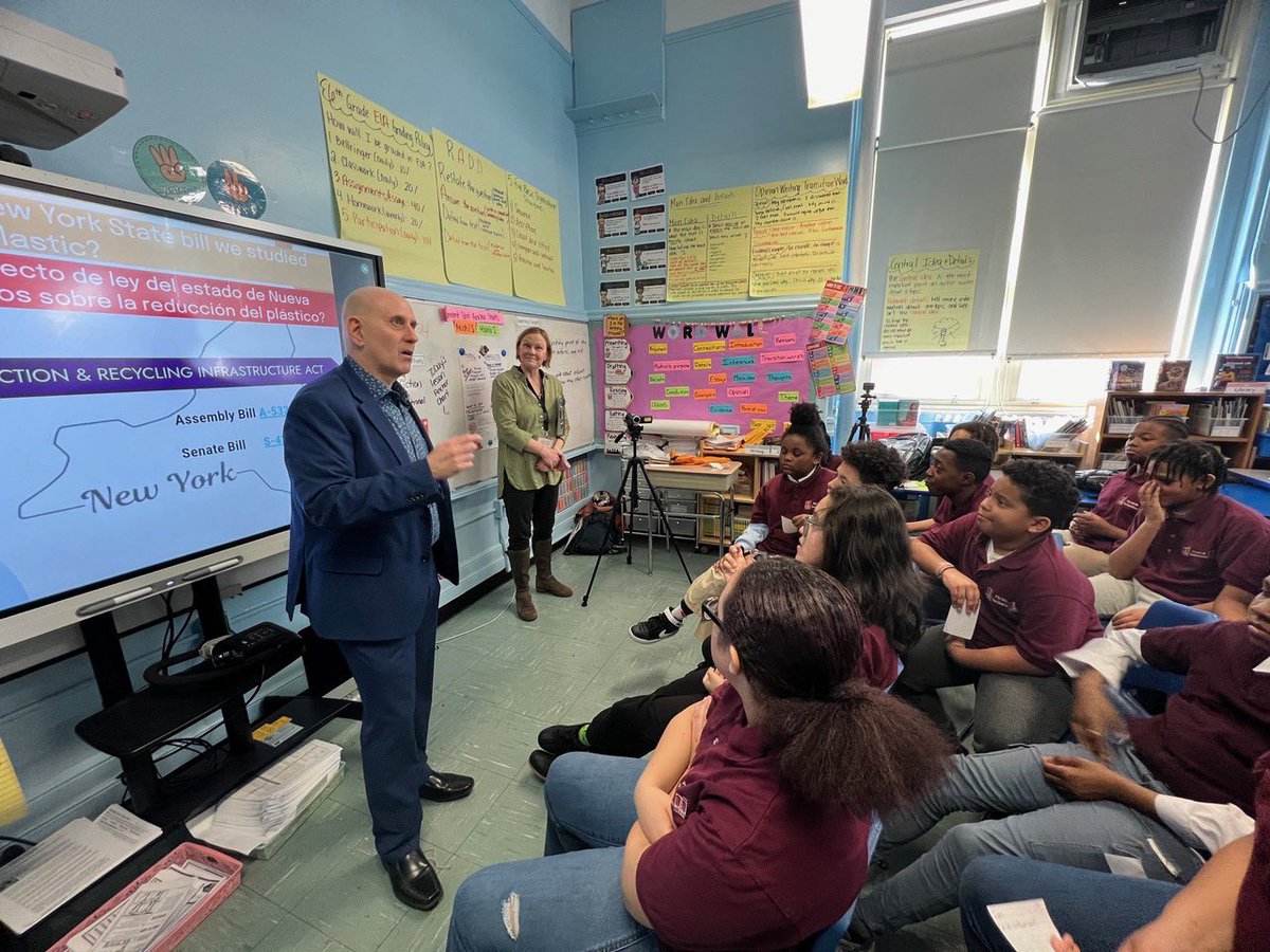 Cafeteria Culture (CafCu) tweet media