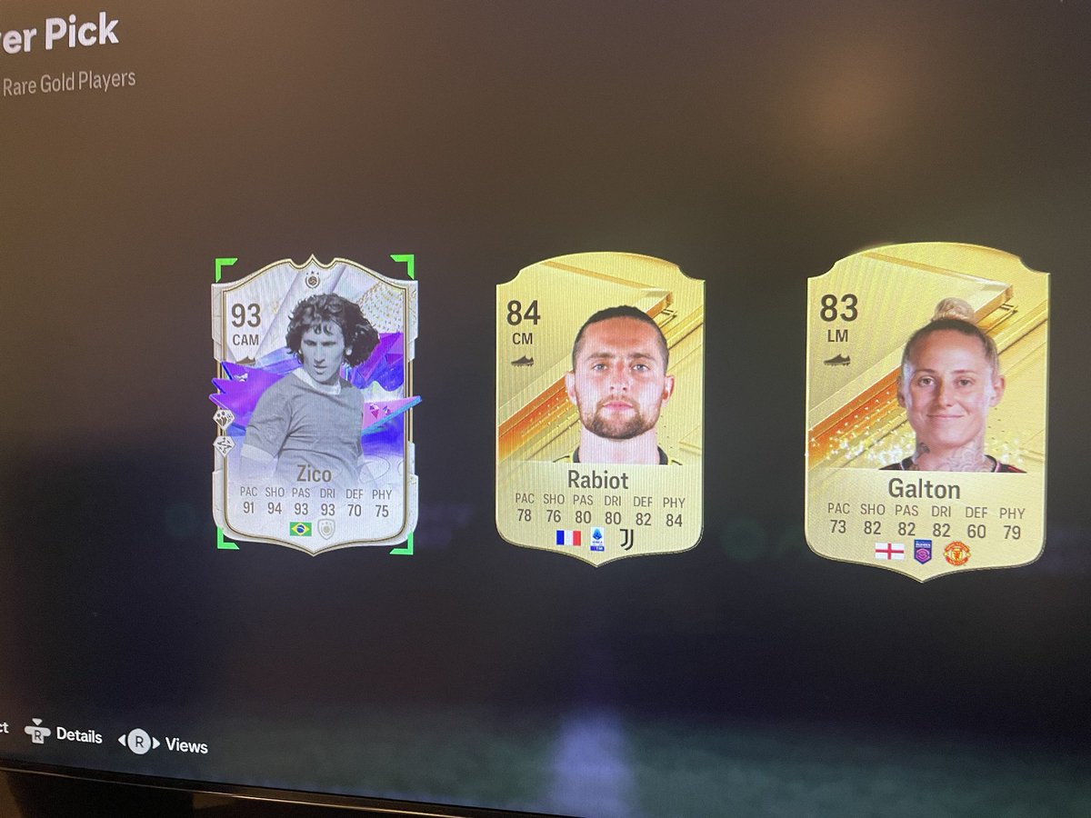 Mr. Professional Packer tweet media