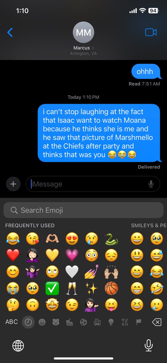 HunterRose_19's tweet photo. I hope everyone enjoys this on this nice Friday afternoon cause I sure am 😂😂😂😭 https://t.co/pRGS6KouQu