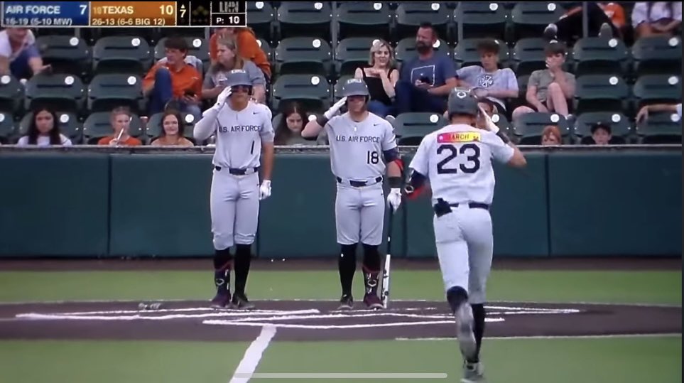 Happy Opening Day to all who celebrate!