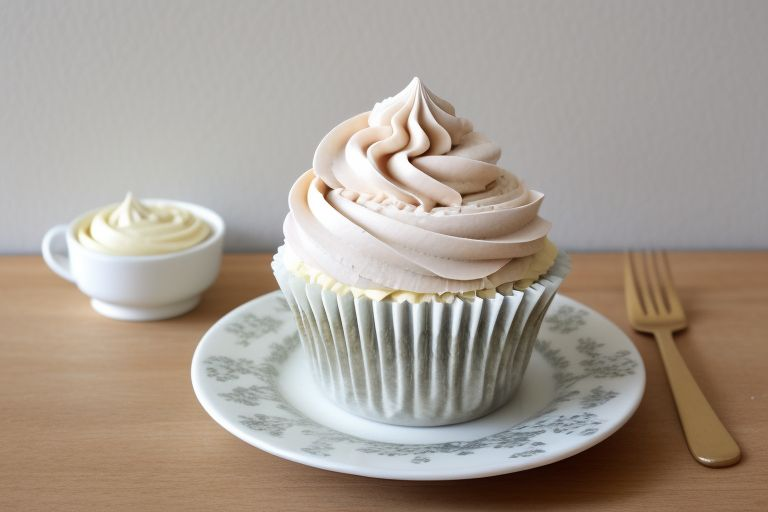 DelLinguistico's tweet photo. No digáis «buttercream», sino «crema de mantequilla».
https://t.co/Dh4voHcdr5
#español #idioma #diccionario #traducción #anglicismo #cultura #Gramática #Ortografía #corrección #RAE #Cervantes #palabras #comunicación #inglés #reflexiones #OTDirecto16F #Horizonte #Tagliatella https://t.co/MFgOrYvz4Y