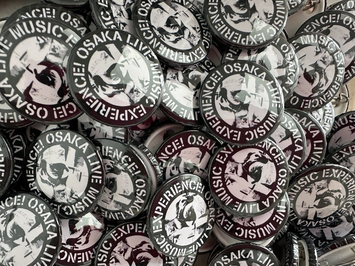 Wee Badgers badges tweet media
