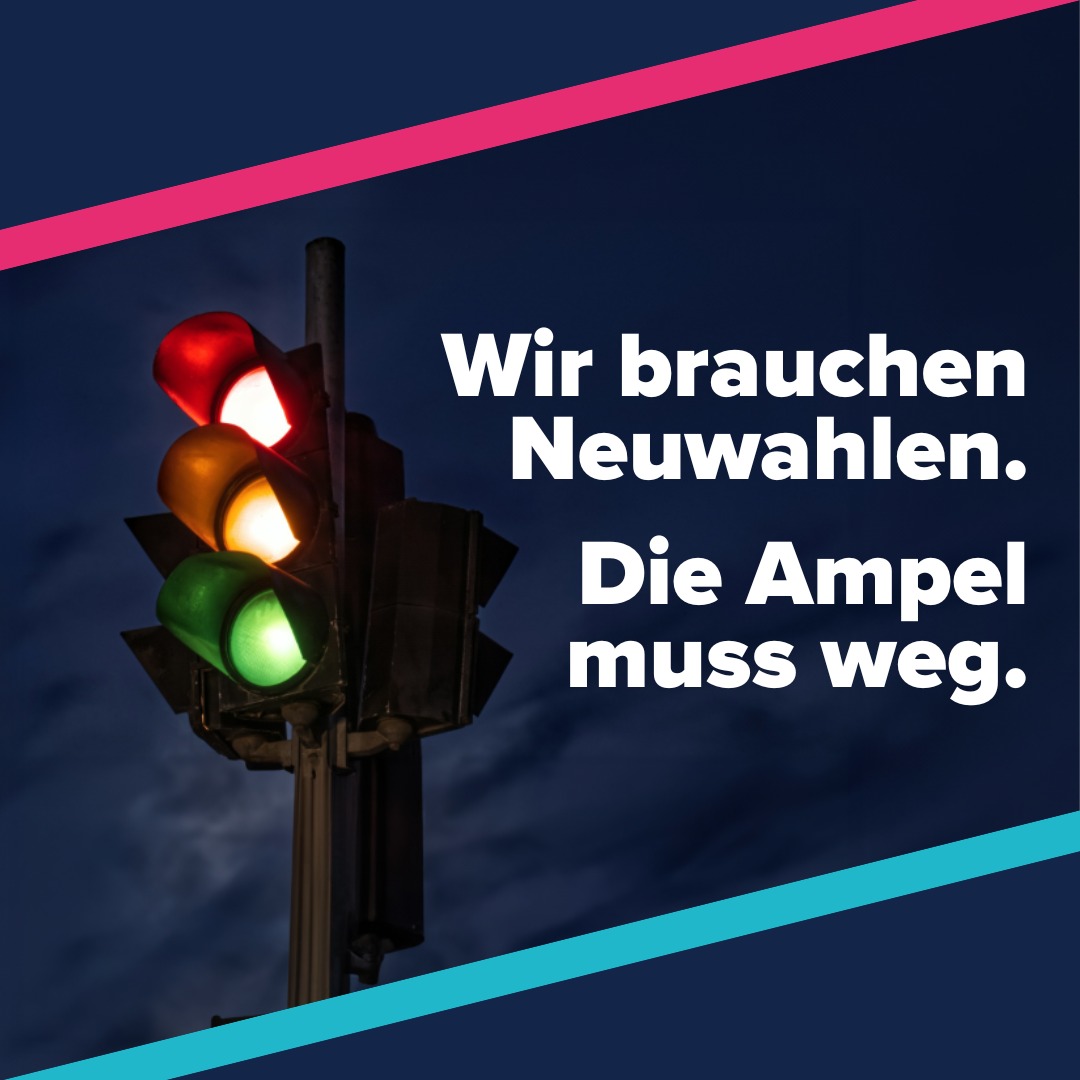 J. Wegener tweet media