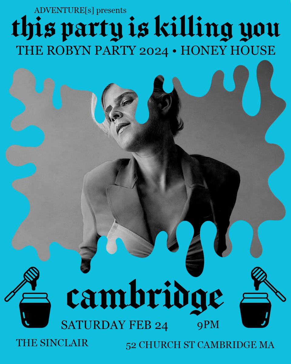 Adventures BK tweet media