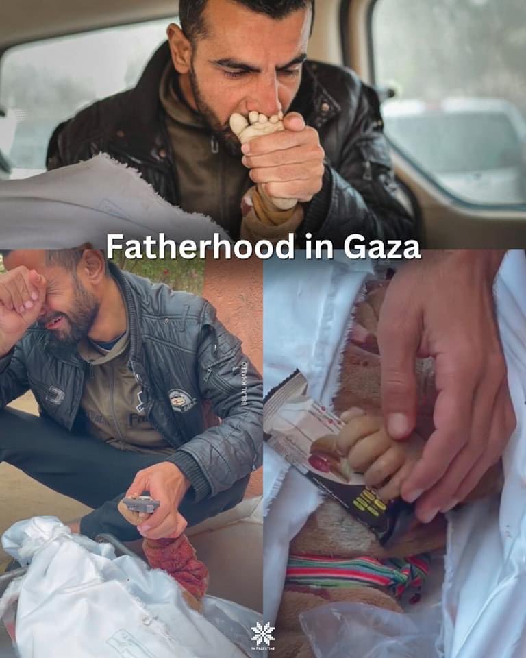 Em21brave's tweet photo. What a shame to humanity that we had to post this. https://t.co/qiw3RXMWfj