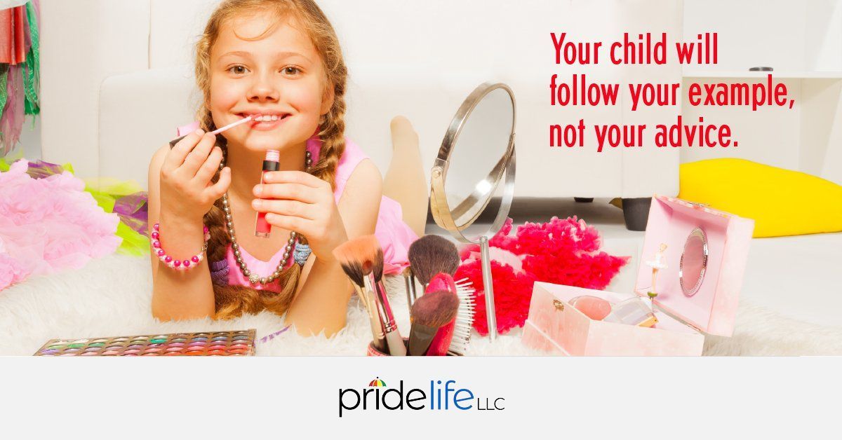 Pride Life Insurance tweet media