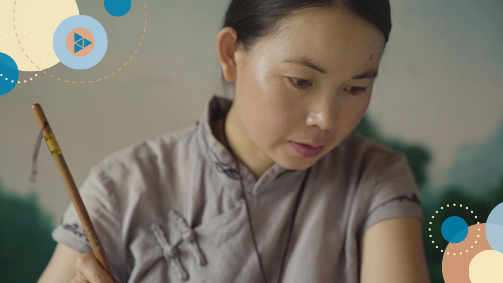SmithsonianAPA's tweet image. The schedule for the #MotherTongue2024 Film Festival is now live! Join us in DC
February 21–24 for 23 films in 27 languages from 12 regions. All events are free. Films are presented #WithCaptions, and Q&amp;amp;As include #ASL interpretation. Plan your visit: mothertongue.si.edu