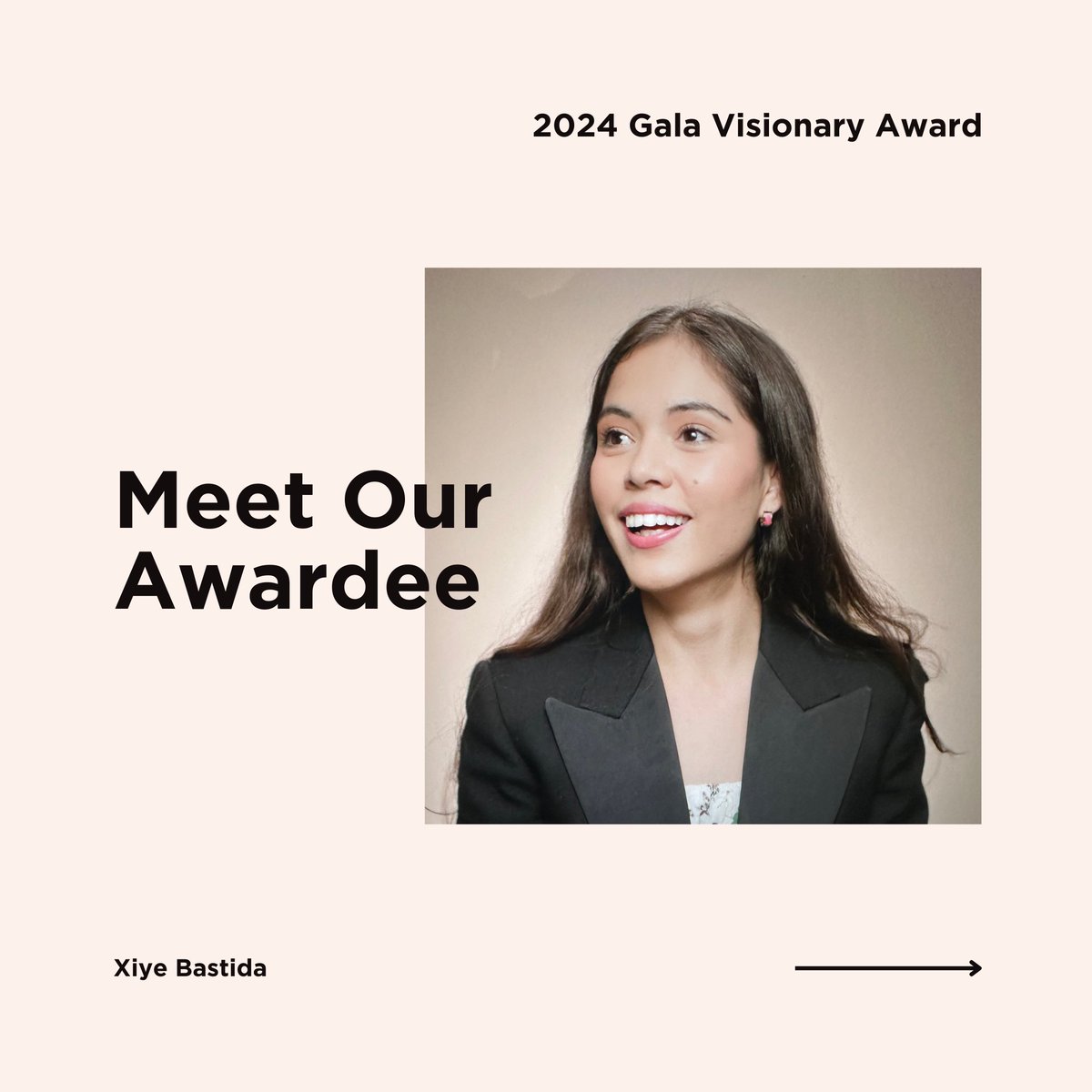 Consortium for Sustainable Urbanization tweet media