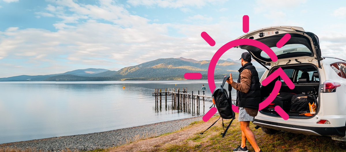 GO Rentals tweet media