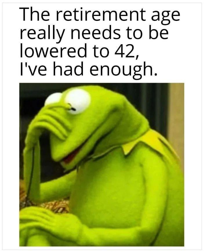 Somedays I’m over people BUT I always forgive and move on. But I’m allowed to feel stuff too lol