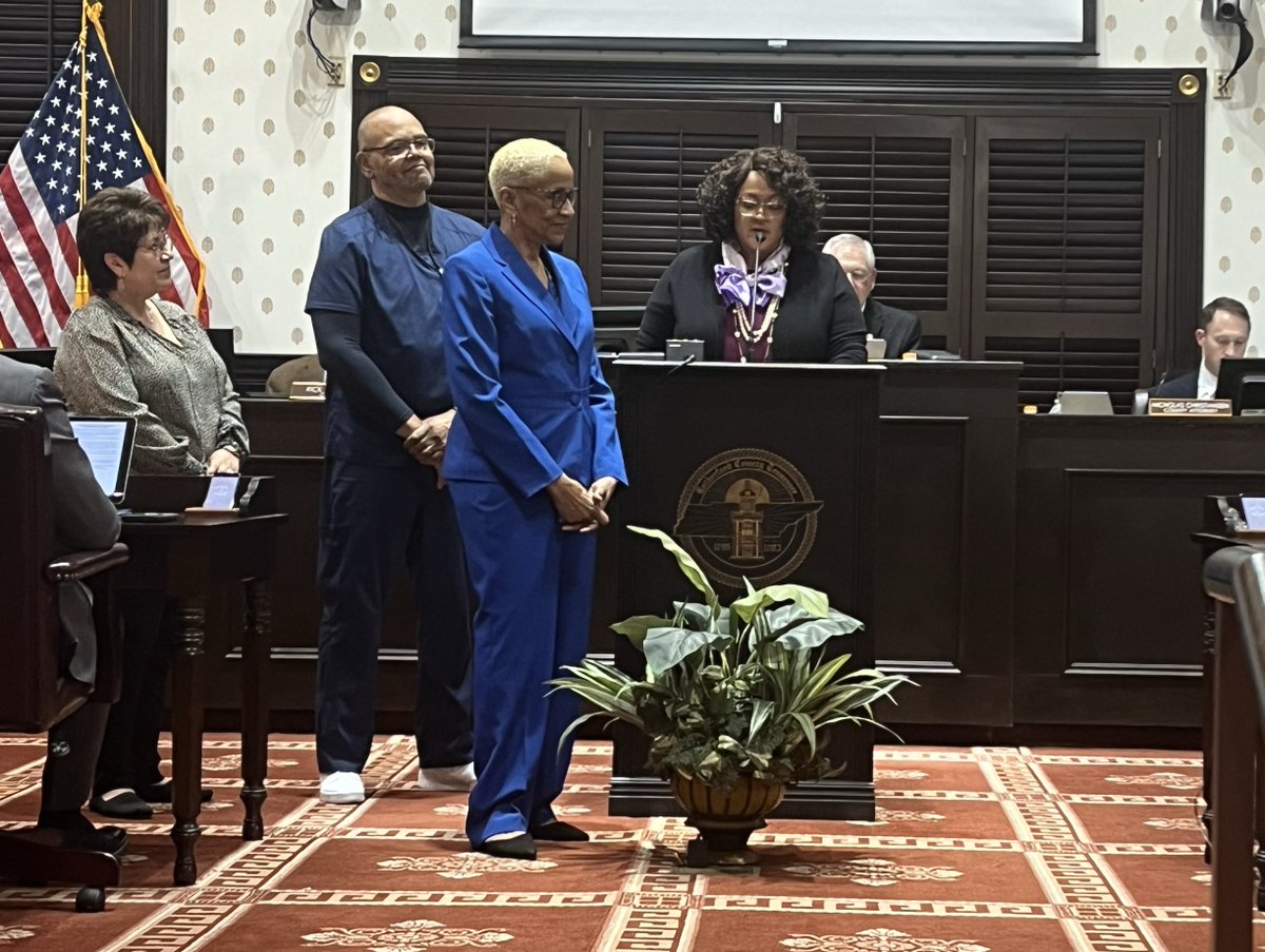 Rutherford County Schools tweet media