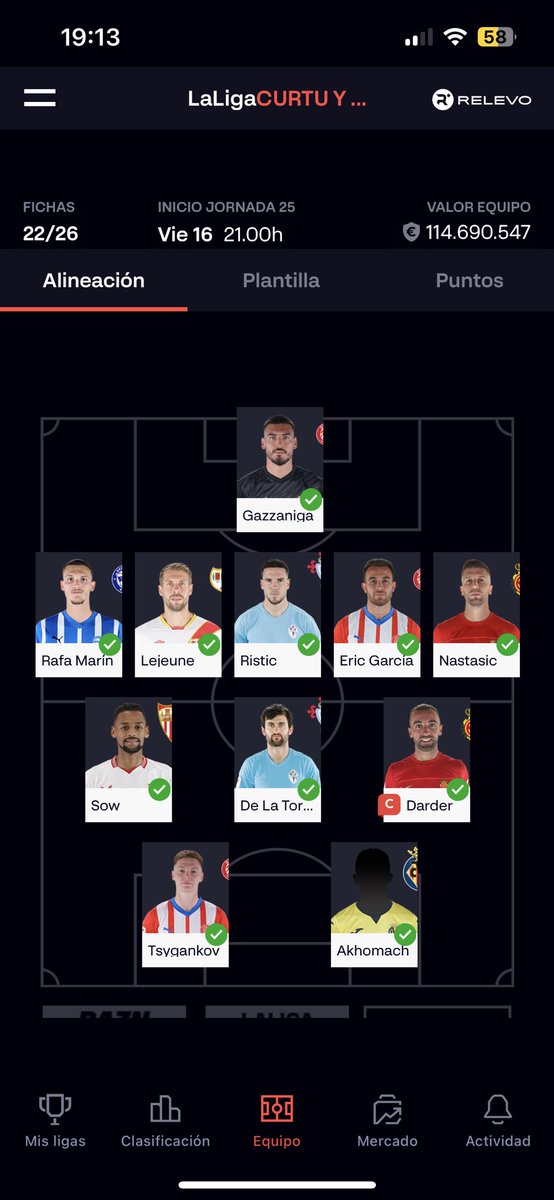antonpve9's tweet photo. @huugo_21_10 Quien capi? https://t.co/5zLmVX2z9A