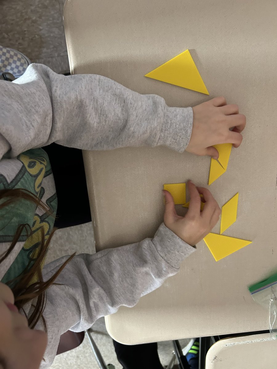 We had so much fun with Mr. Lawerence today!  🧩🤔<a href="/ChallengeObps/">obps challenge</a> <a href="/Millerprin/">Kimberley Giles</a> <a href="/OldBridgeTPS/">The Bridge</a>