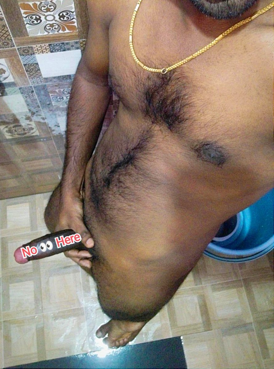 NarenHere tweet media