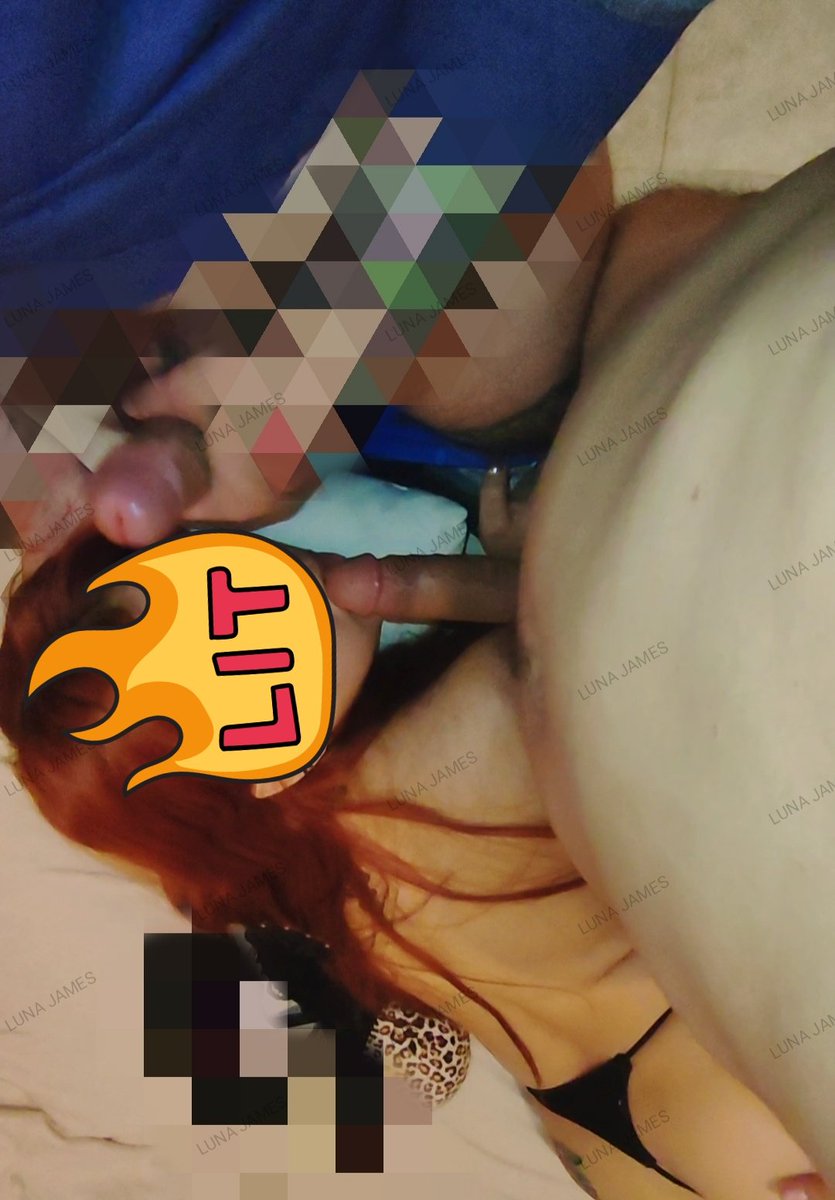 Y pensar que hace dos años iniciciamos en esto solo con blizz. 🥵🤘