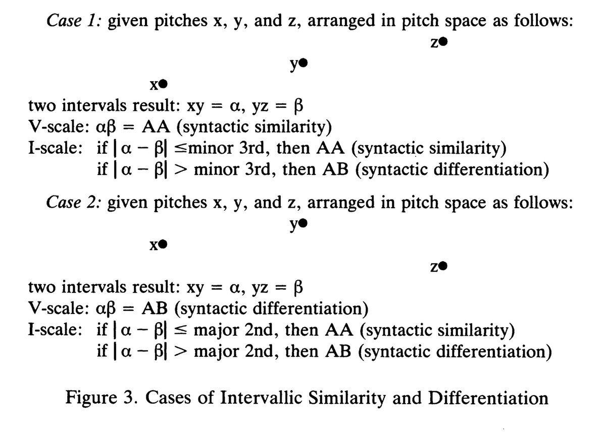 Chris Köbke tweet media
