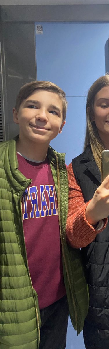 ODValencia's tweet photo. Máxima difusión para encontrar a Àlex (14 años)

Desaparecido en Valencia https://t.co/eH6E8lVtcI