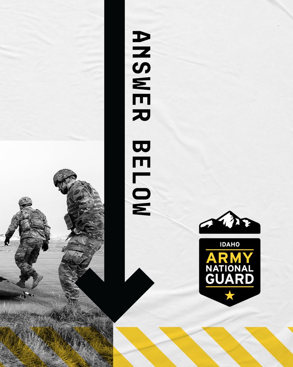 Unlike the other branches, Guard Soldiers can be deployed by the governors of their resident states to support communities stricken by natural disasters like floods and hurricanes. Guard Soldiers can also be deployed by the president of the United States to defend our country.