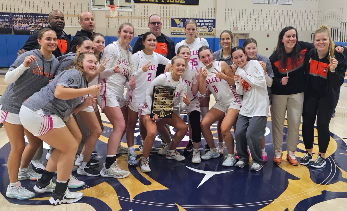 Perkiomen Valley captures second straight PAC championship over Spring-Ford papreplive.com/2024/02/16/per…