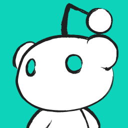 redditballs's tweet photo. Wow! Isn't AI amazing? ✨✨🙊🙊
As my prompt, I wrote "Reddit balls," and this was the result🤩! AI has come such a long way! 😍😍 #dogecoin https://t.co/1NhssFne5w