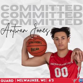 antwan jones tweet media