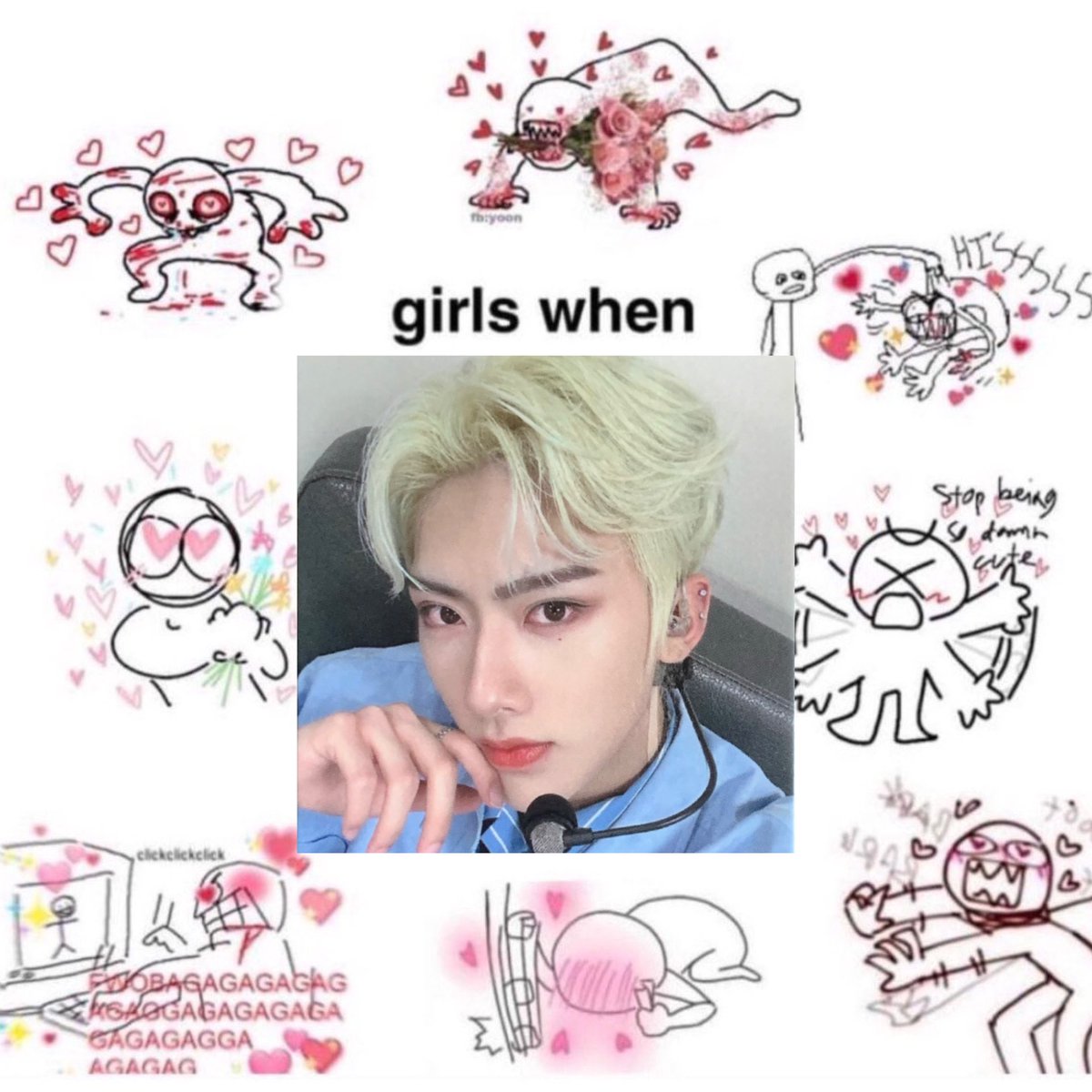 haeshion's tweet photo. https://t.co/Qh9Thz1gMK